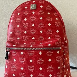 canadian leather purses